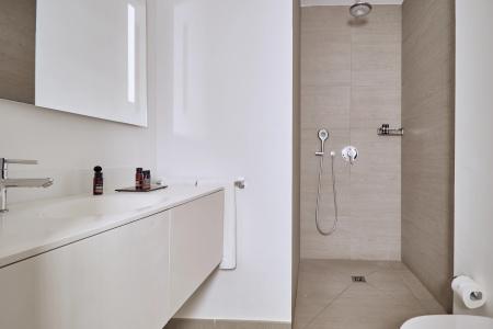 Baobab Suites - 52