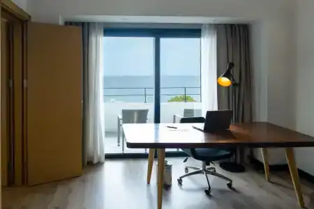 Ramada Plaza & Spa Trabzon - 114