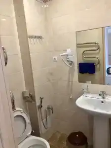 Огни Маяка - 104