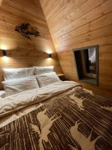 Gravity Home - 13