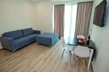 Bellevue Residential Batumi - 27
