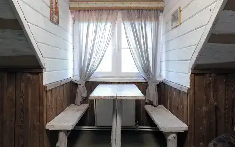 Медвежье урочище - 9