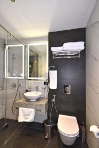 Avenue ApartHotel - 62