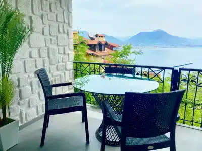 Castle Boutique Alanya - 69