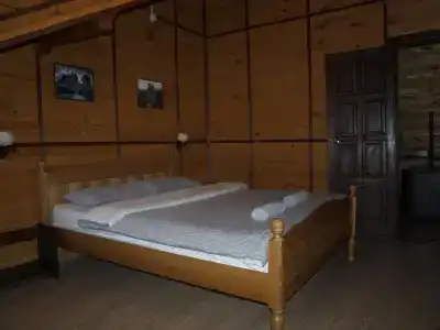 в краю озёр - 14