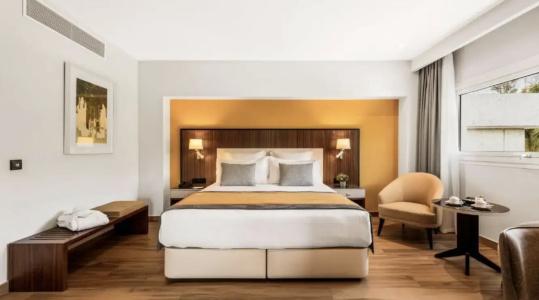 Alanda Marbella - 62