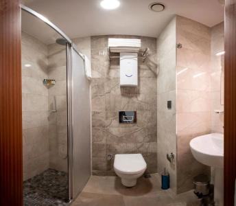 Ka & Suites - 7