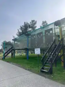 Ащьацра - 15