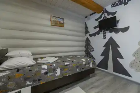 Каргопольская Слобода - 9