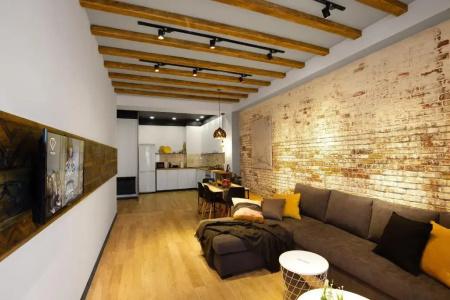 Ris Dalma Collection Yerevan - 75