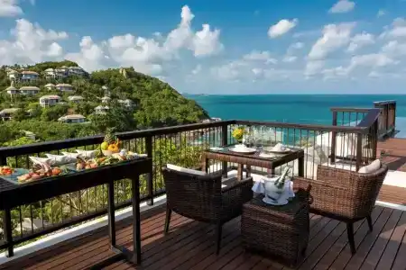 Banyan Tree Samui - Sha Extra Plus - 16
