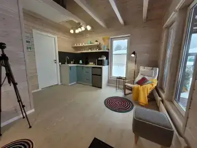 Тиффани - 6