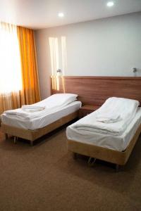 m-Hotel - 3