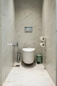 Khedi by Ginza Project - 70