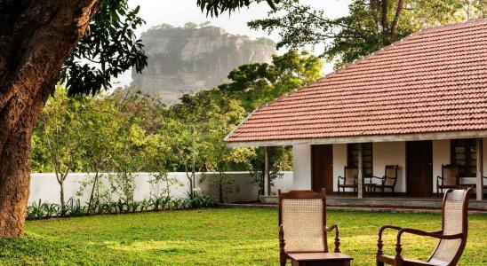 Ekho Sigiriya - 15