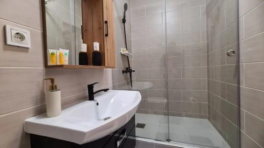 CryptoHotel.Club - 8