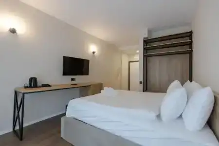 Aqua Batumi & - 123