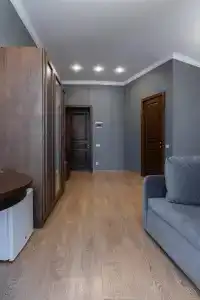 Резиденция Панорама - 53