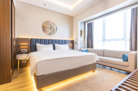 Wellness Parks Turon - 6