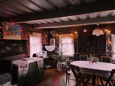 Трабутишки - 39