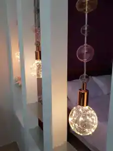 Batumi Real Lux - 301