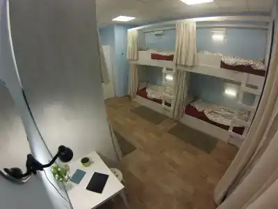 Габзов - 28