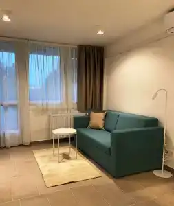 Villa Oliver 1 Hévíz - 152