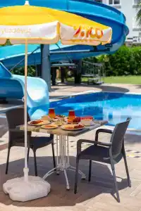 Best Alanya - 22
