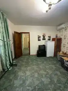 Славный Дом - 40