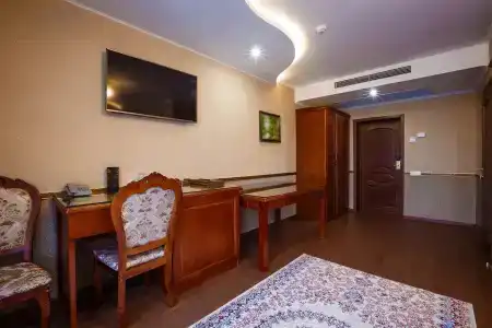 Салют - 26