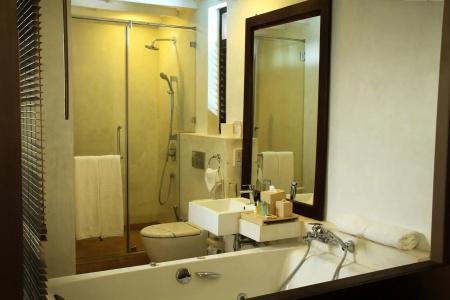 Goldi Sands - 11
