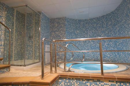Htop Pineda Palace & Spa 4Sup #Htopbliss - 13