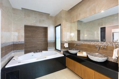 Layantara Resorts - 161