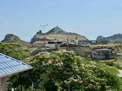 Esvet - 25