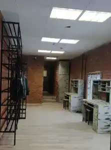 Мелиус Кожуховский - 5