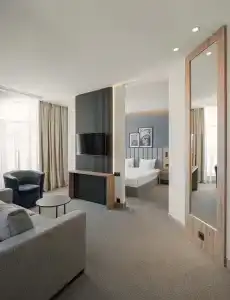 Radisson & Spa Gyumri - 2