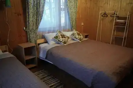 Нептун - 32