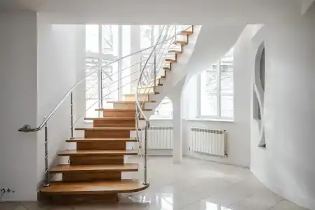 Бачурино Деревня 254 - 22
