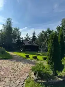 Подворье - 14