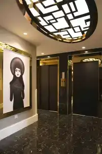 Sky Kamer Antalya - 21