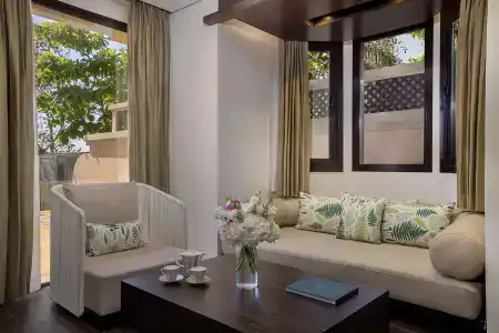 Anantara The Palm Dubai Resort - 113