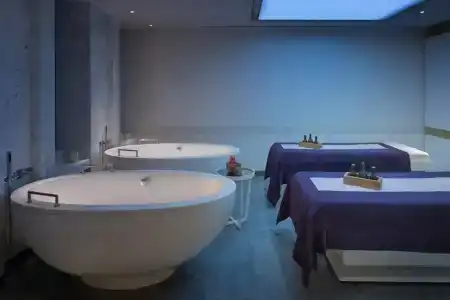 Four Seasons Hotel Moscow - 25