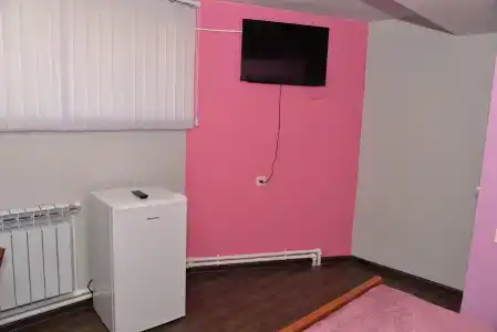 Hostel Vagary - 28