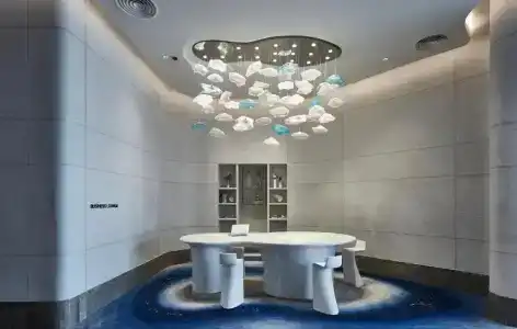 Grande Centre Point Pattaya - Sha Extra Plus - 34