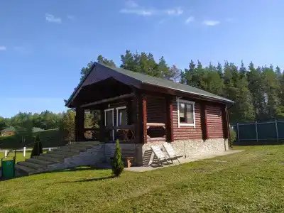 Лешки - 65