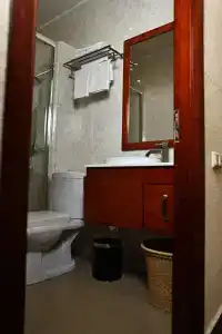 Dilijan Park Resort & Villas - 69