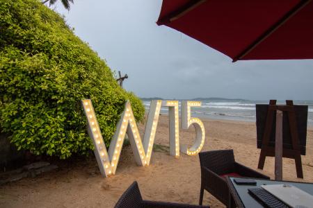 W15 - 24