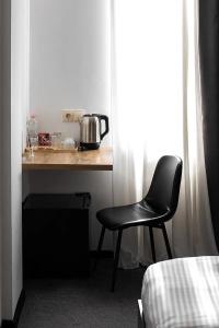 Timber Boutique - 32