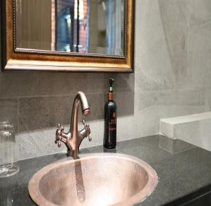 The Coach Bangkok by Compass Hospitality - 49