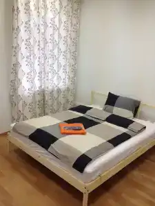 Лофт в центре - 14
